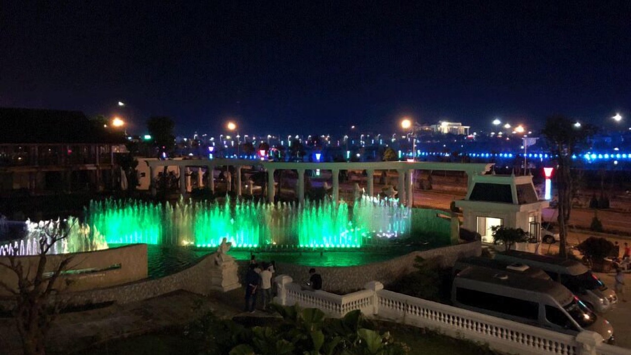 Photo of Outdoor in Ta Lan Than