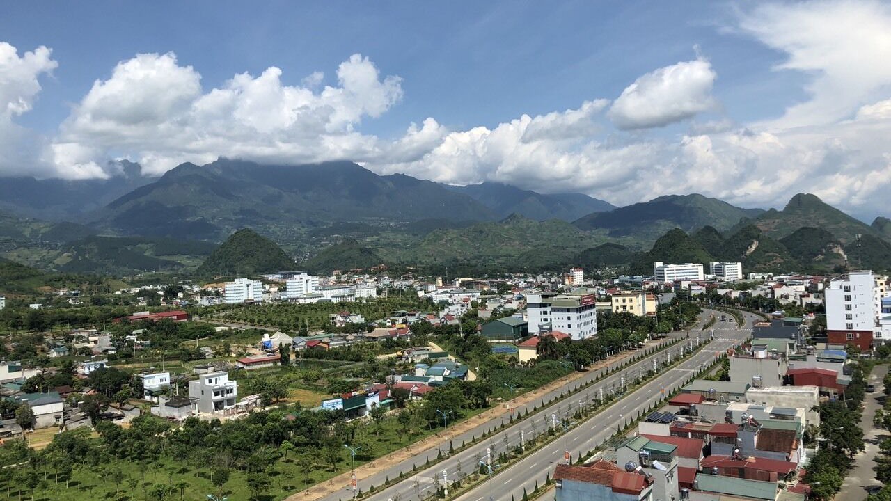 Photo of Bedroom in Ta Lan Than