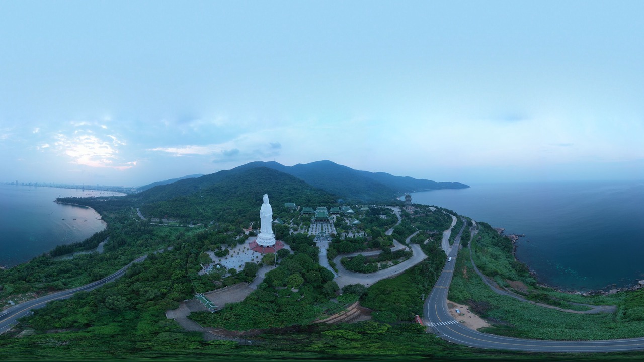 Photo of Others in Da Nang
