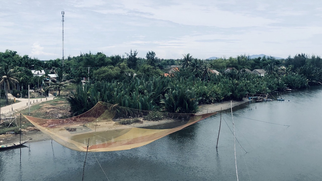 Photo of Outdoor in Da Nang