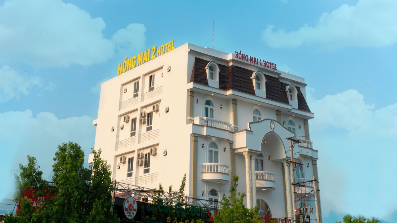 Photo of Outdoor in Cam Lam