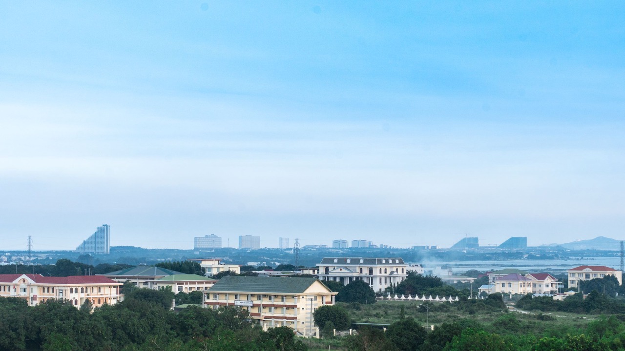 Photo of Others in Cam Lam