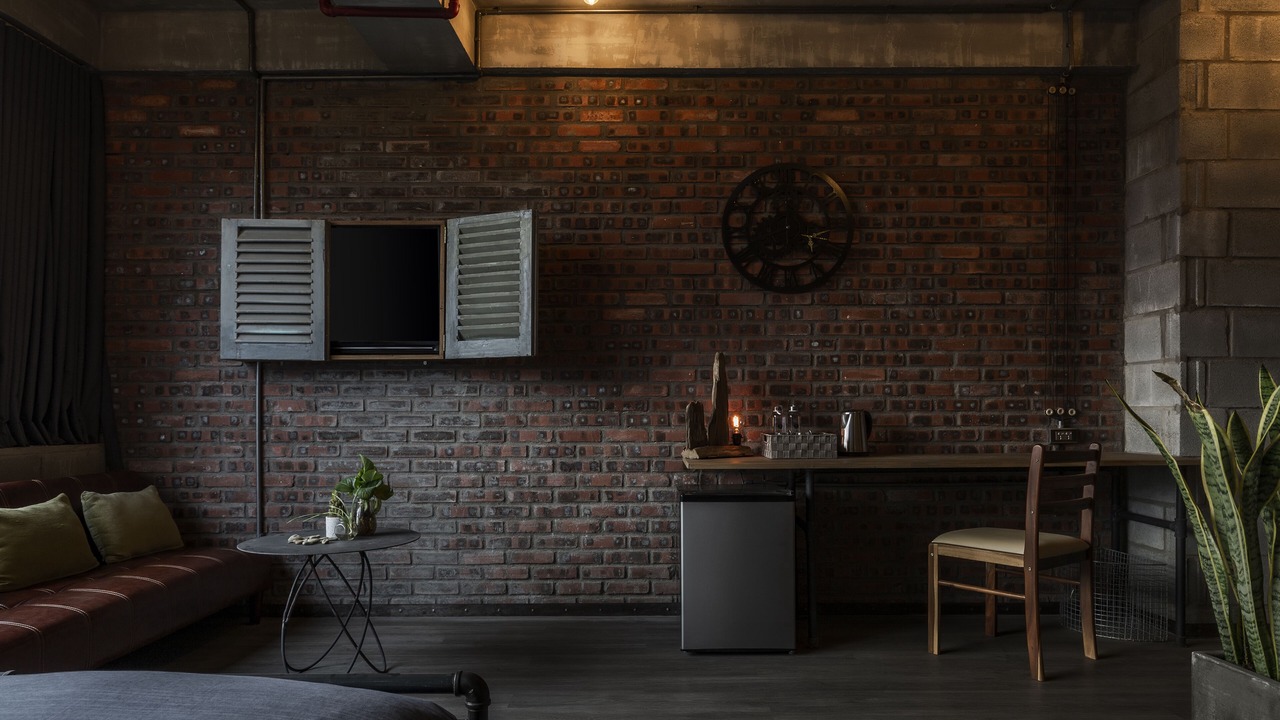 Photo of Bedroom in Son Tra