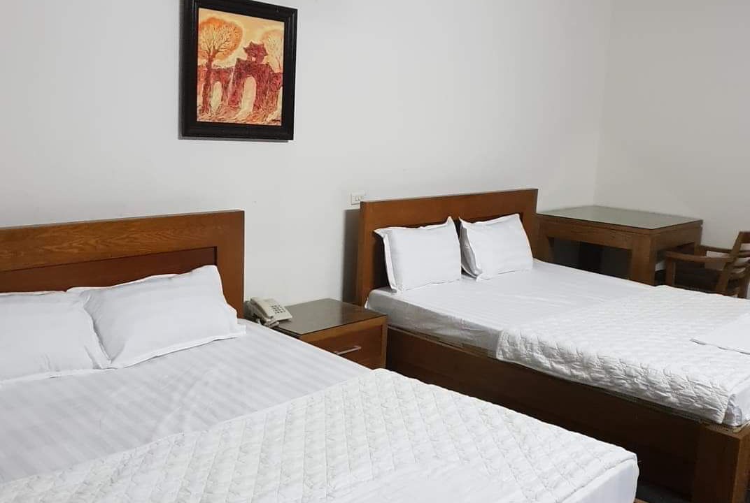 Photo of Bedroom in Hai Duong