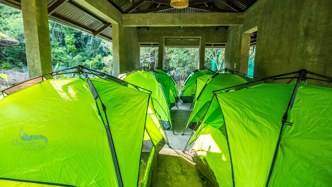 Photo of Outdoor in Ninh Hoa