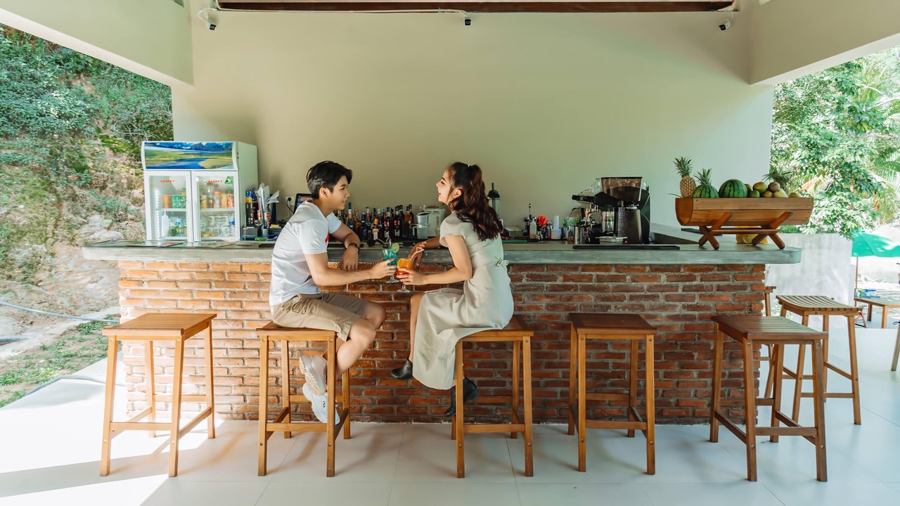 Photo of Others in Ninh Hoa