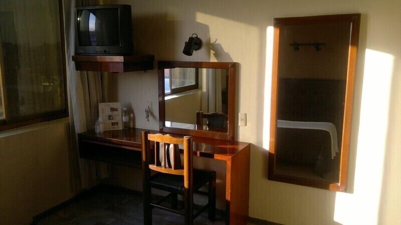 Photo of Bedroom in Irapuato