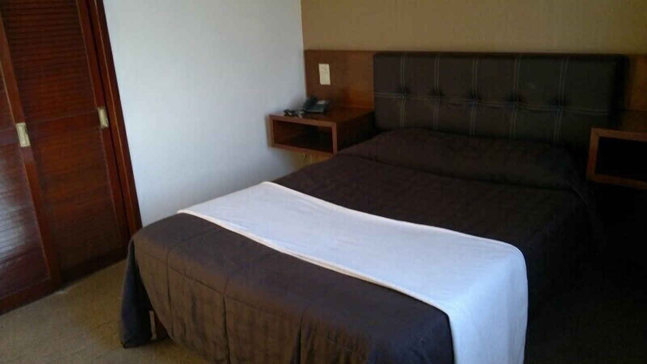 Photo of Bedroom in Irapuato