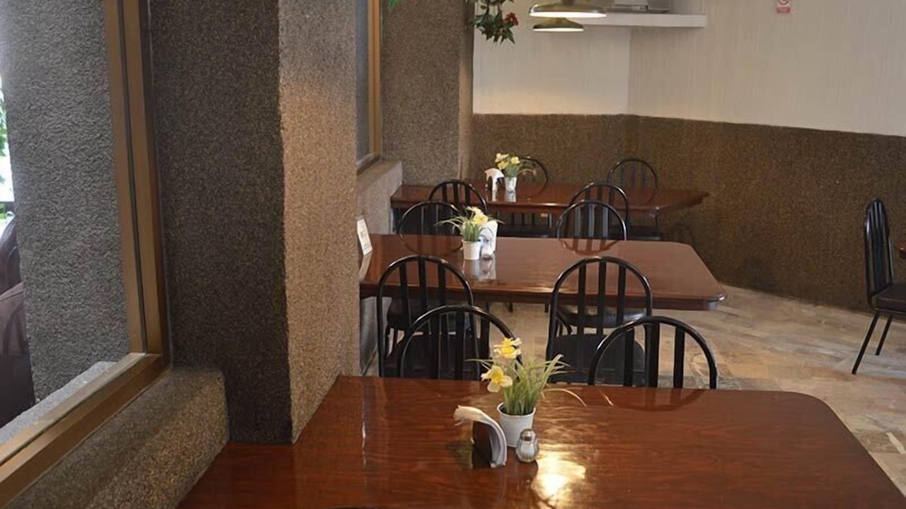Photo of Others in Irapuato