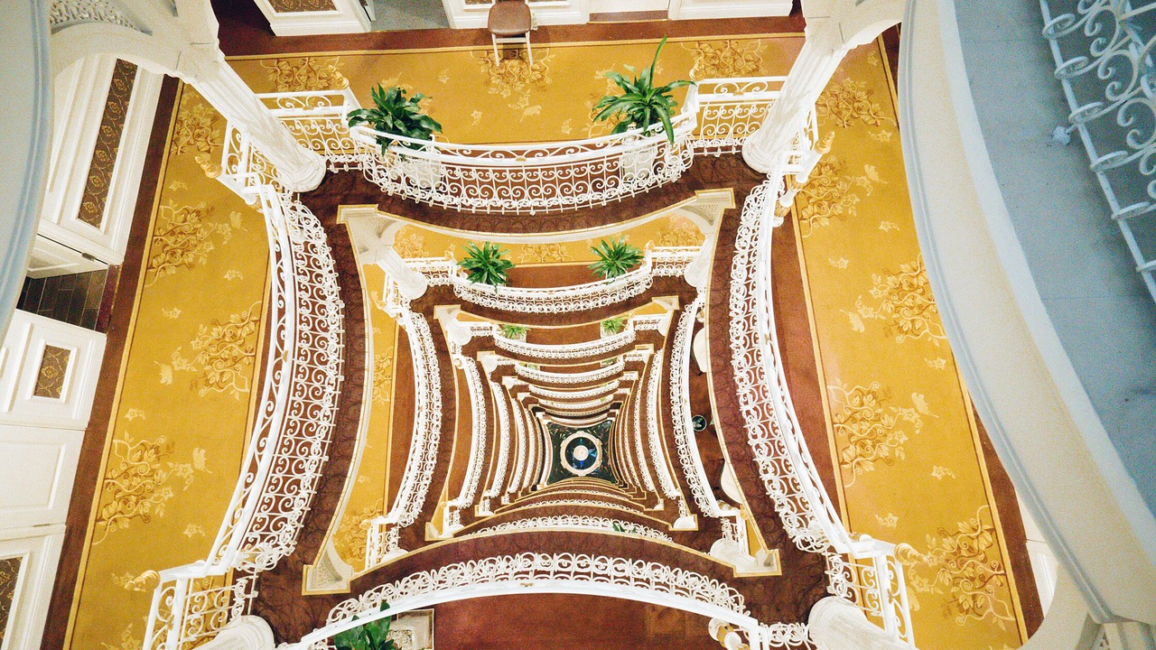 Photo of Outdoor in Vinh Yen