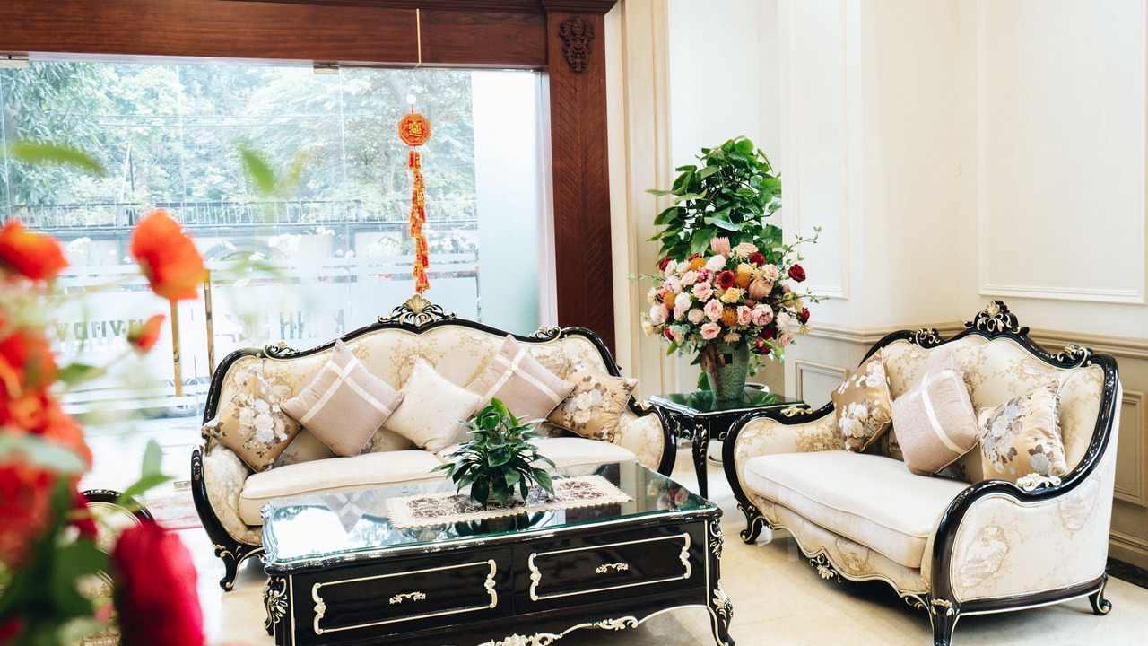 Photo of Others in Vinh Yen