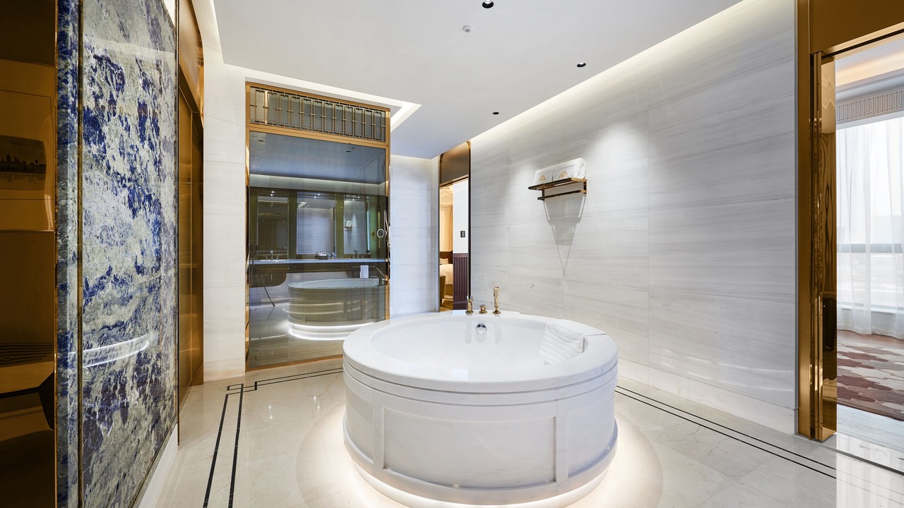 Photo of Bathroom in Mittakpheap