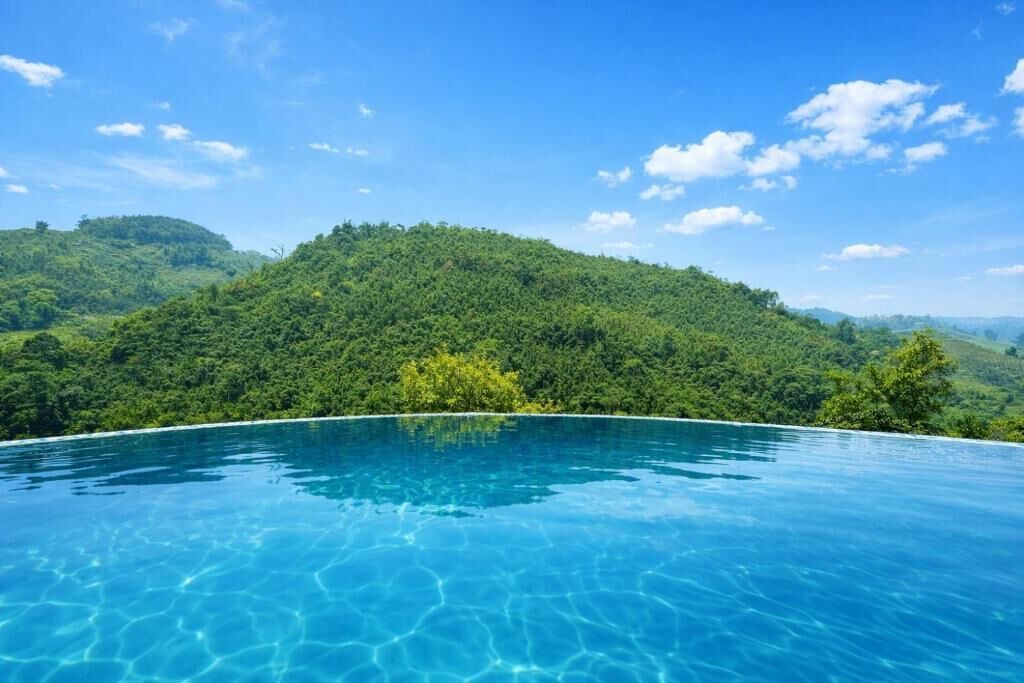 Photo of Outdoor in Sa Pa