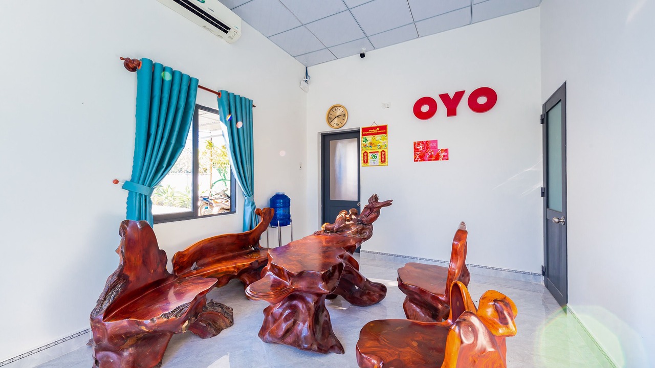 Photo of Others in Nha Trang