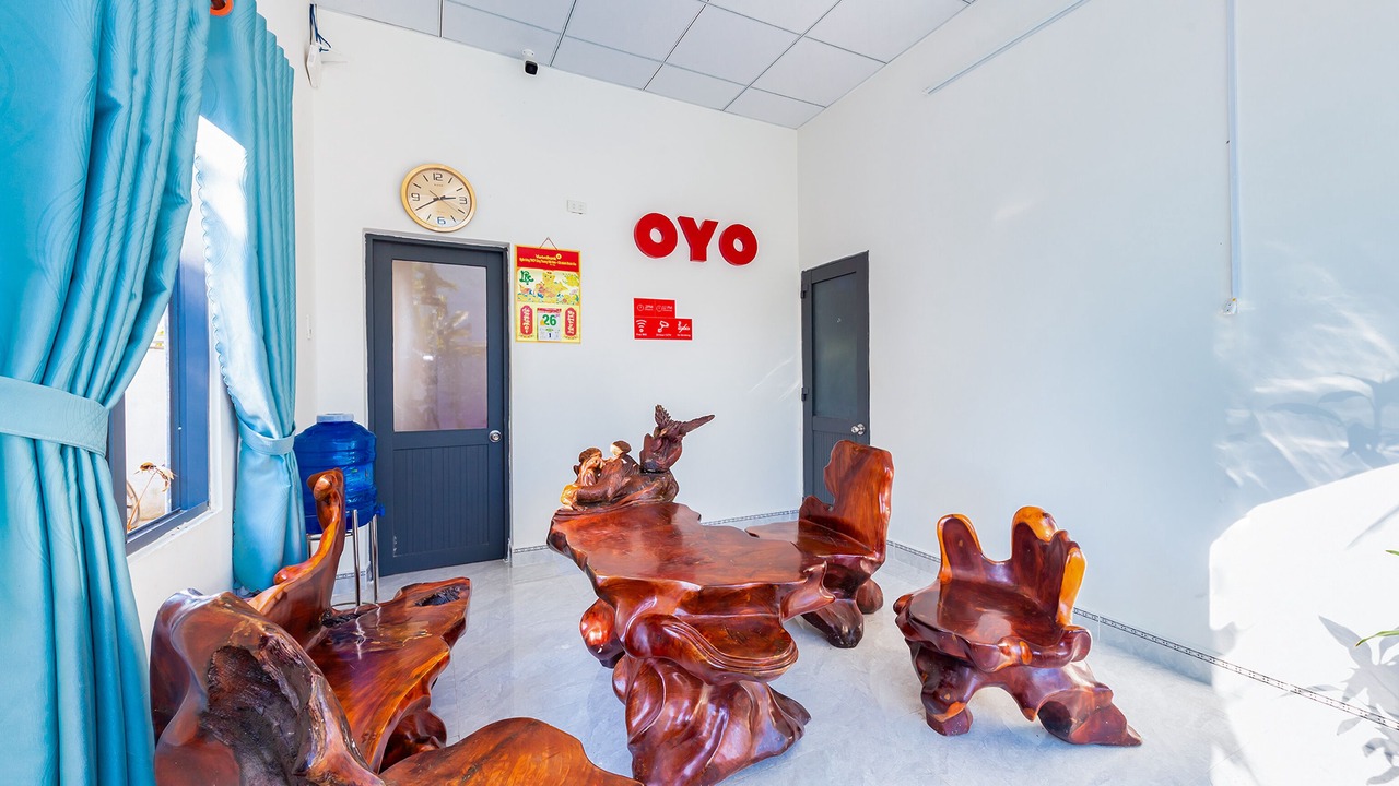 Photo of Others in Nha Trang