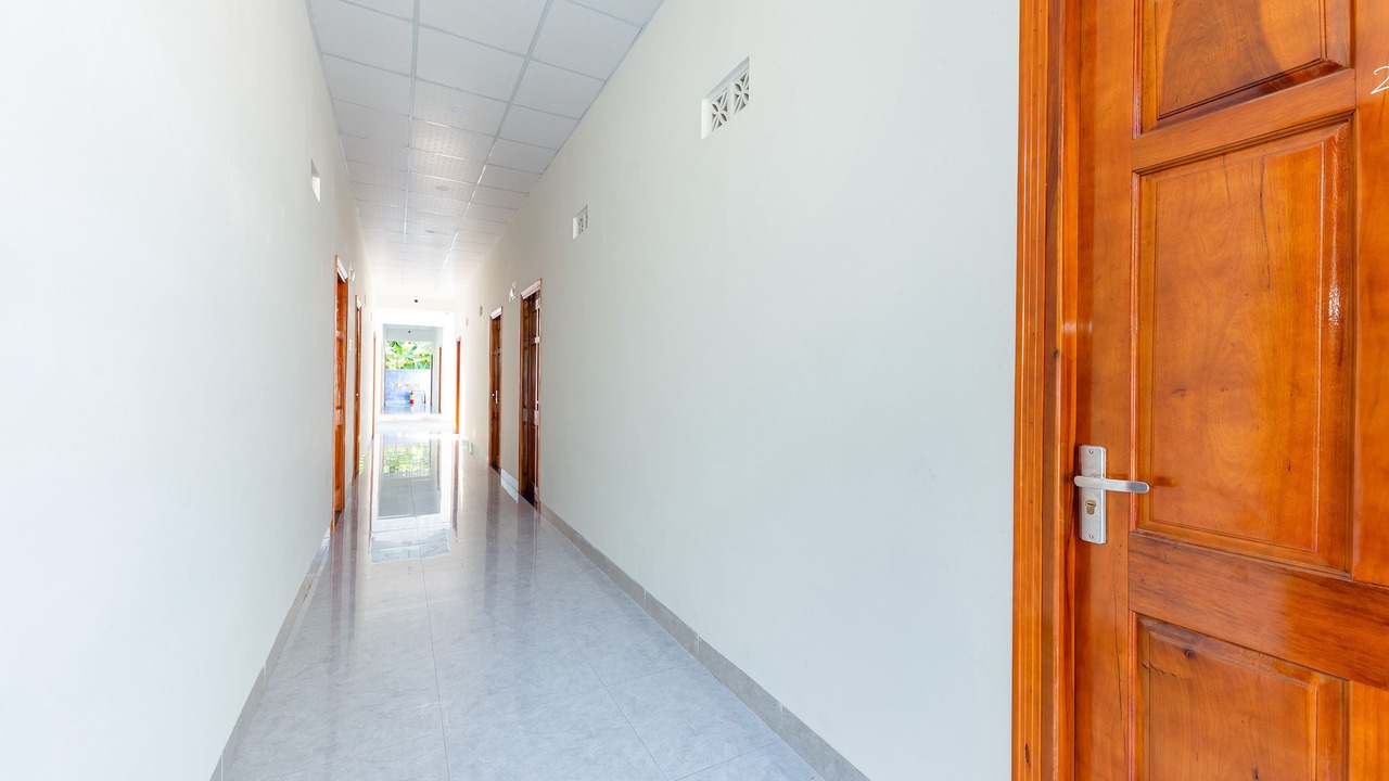 Photo of Others in Nha Trang