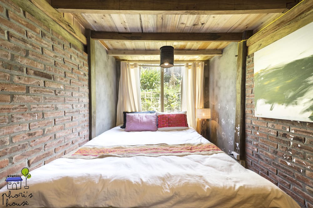 Photo of Bedroom in Sa Pa