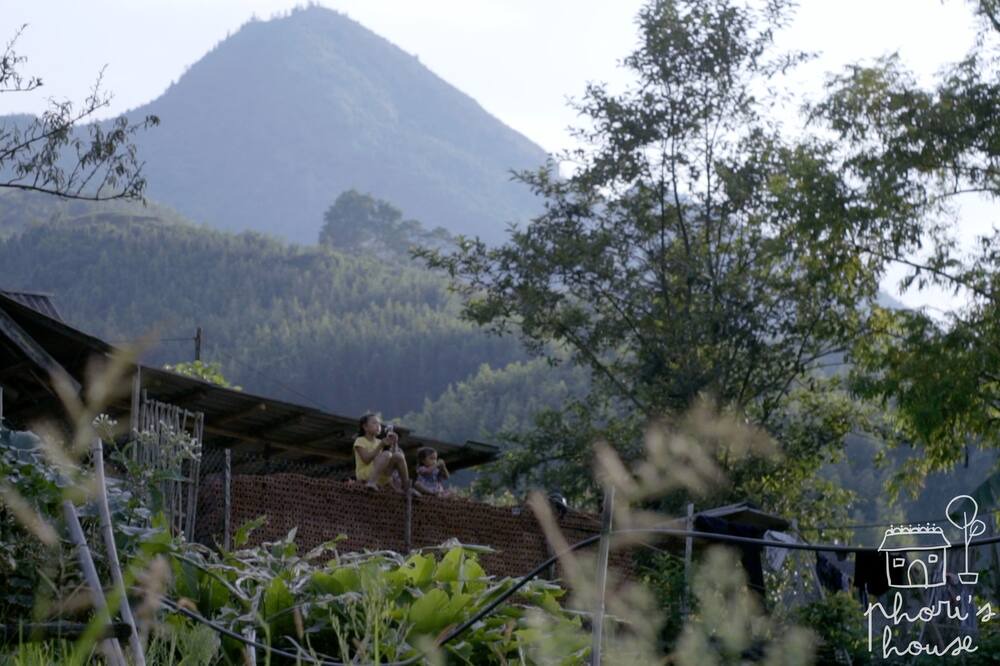 Photo of Outdoor in Sa Pa