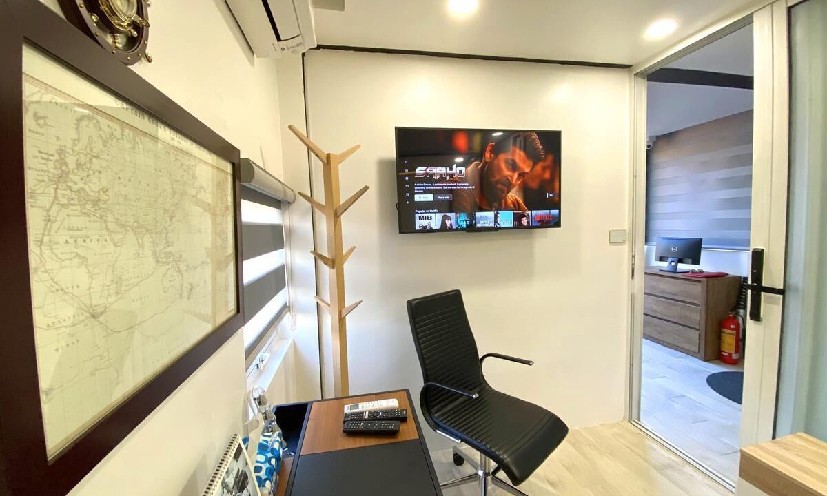 Photo of Bedroom in Hang Dao