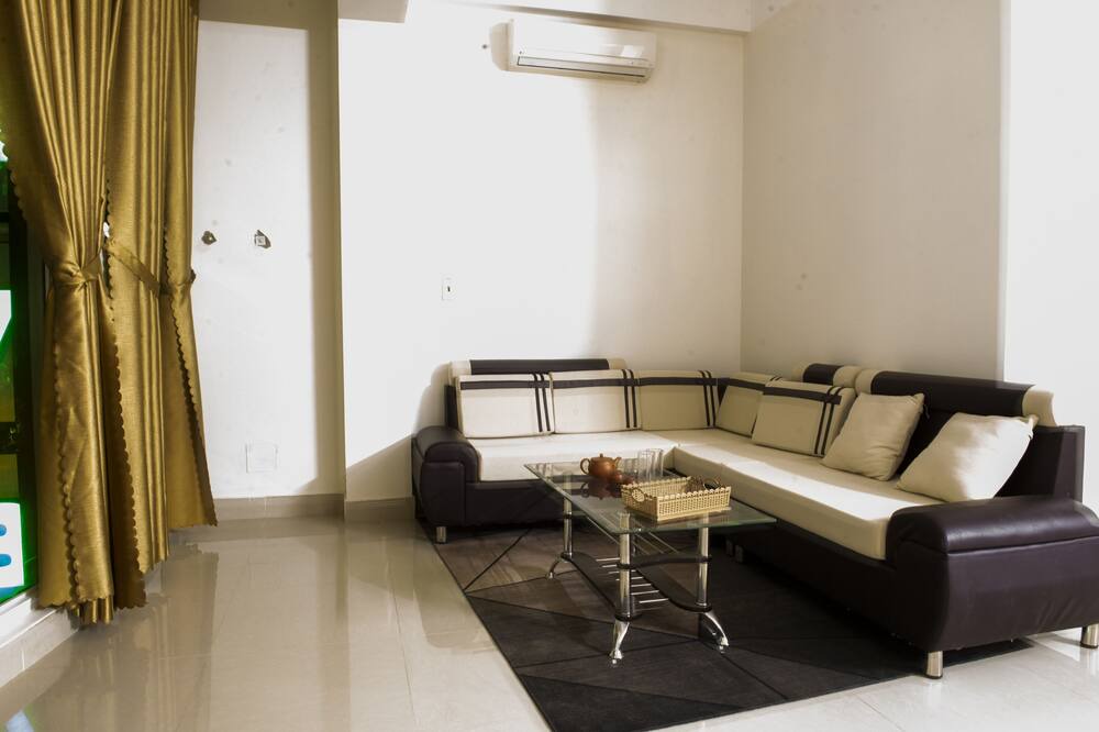 Photo of Livingroom in Pleiku