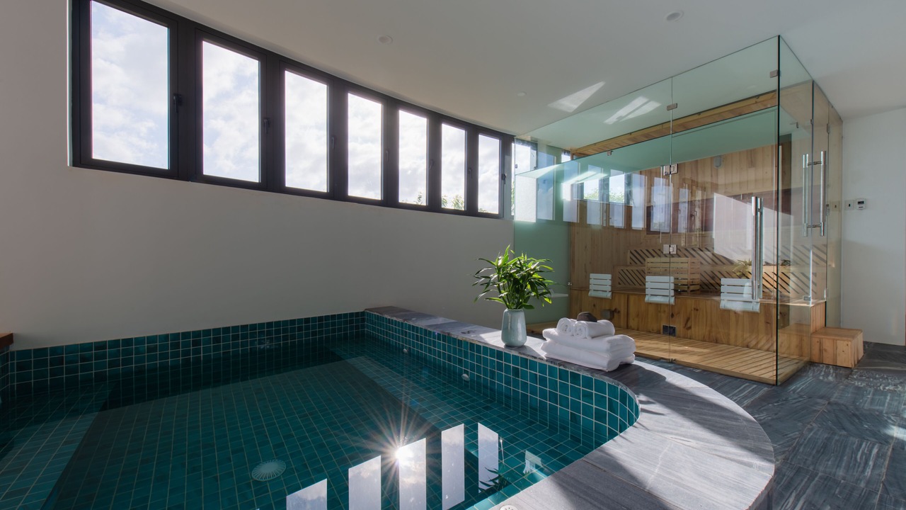Photo of Bedroom in Nha Trang