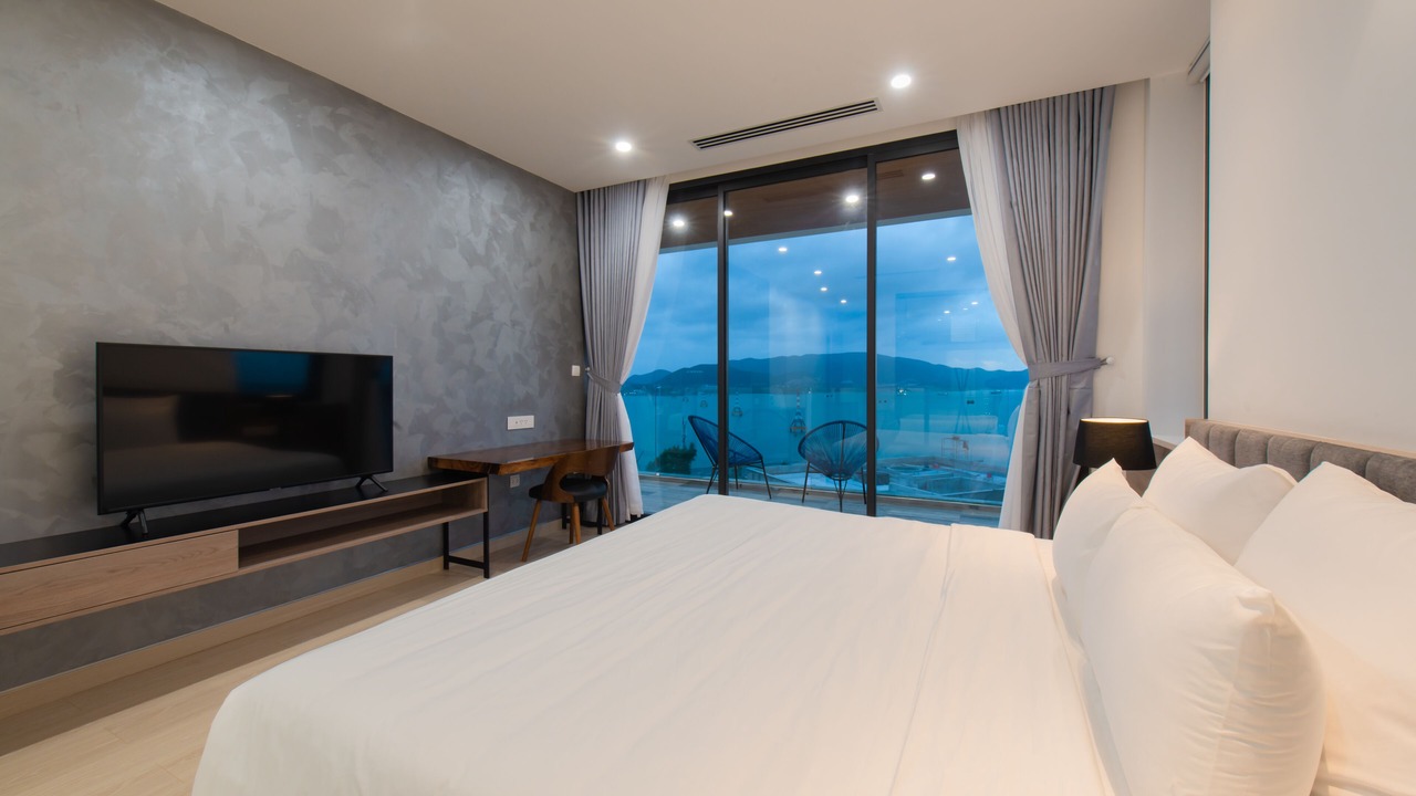 Photo of Others in Nha Trang