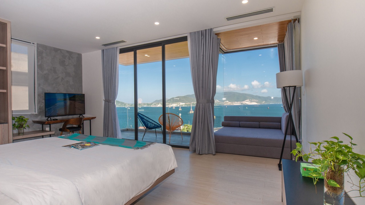 Photo of Others in Nha Trang