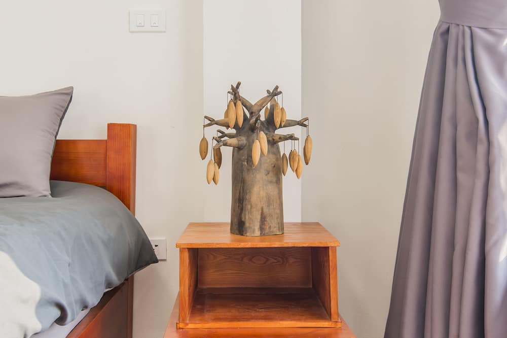 Photo of Bedroom in Hang Buom