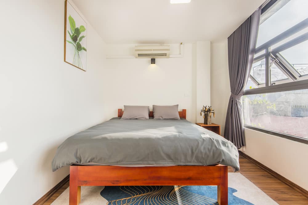 Photo of Bedroom in Hang Buom