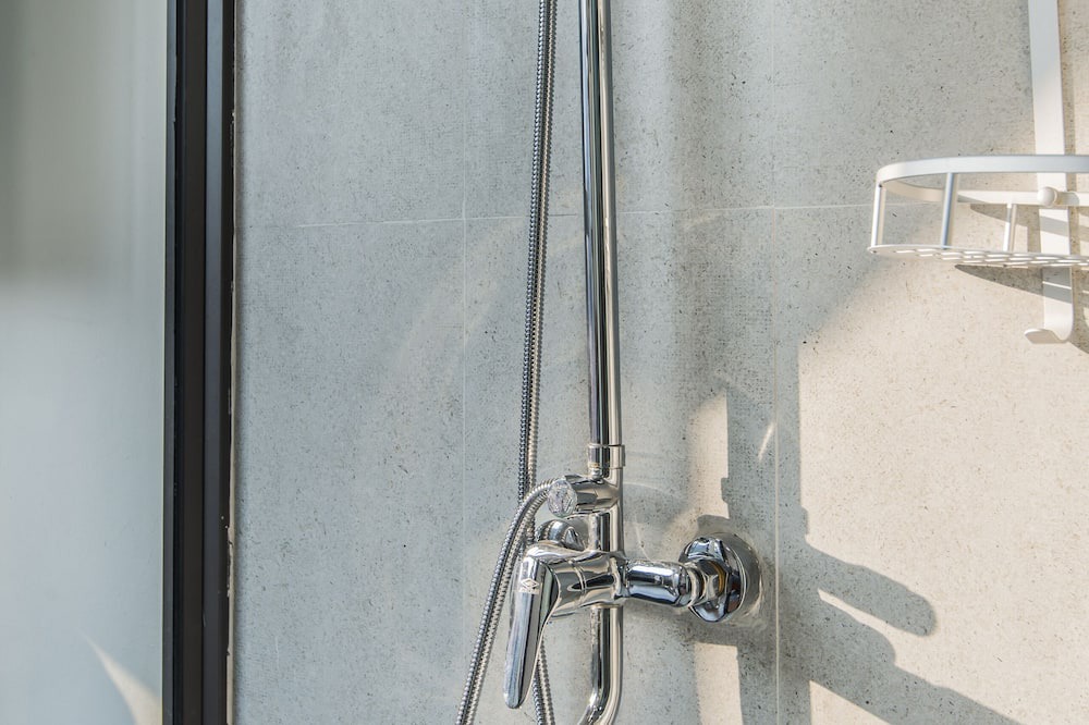 Photo of Bathroom in Hang Buom