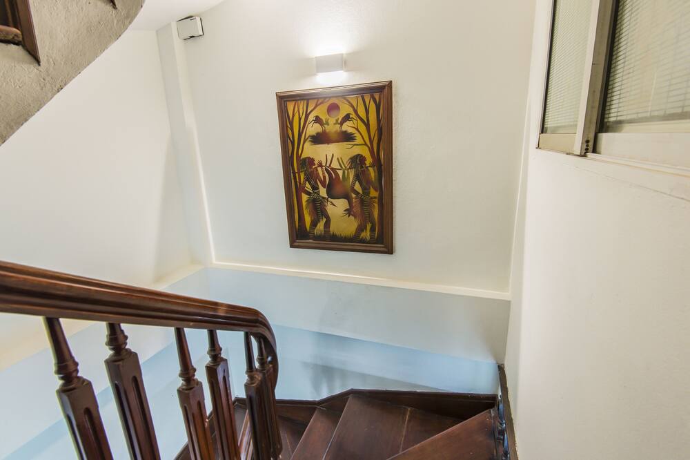 Photo of Bedroom in Hang Buom