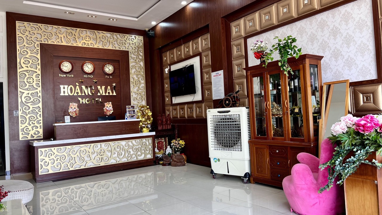 Photo of Others in Hiep Ninh