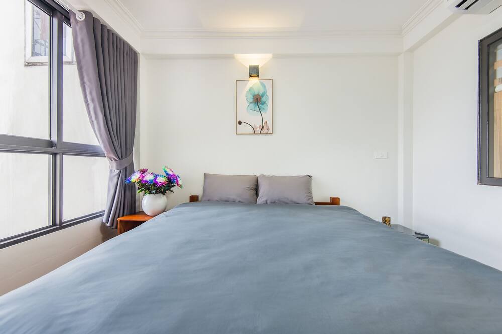 Photo of Bedroom in Hang Buom