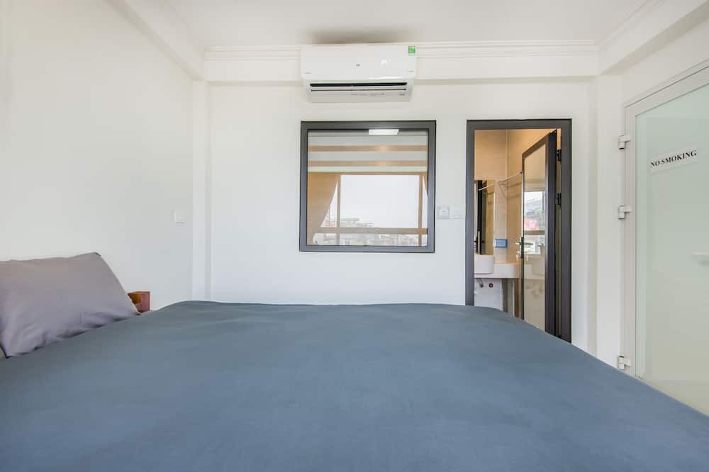 Photo of Bedroom in Hang Buom