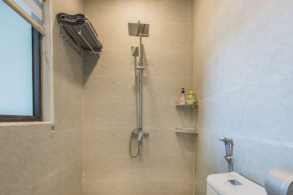 Photo of Bathroom in Hang Buom