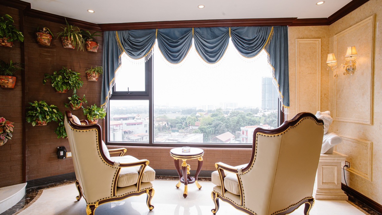 Photo of Bedroom in Bac Ninh