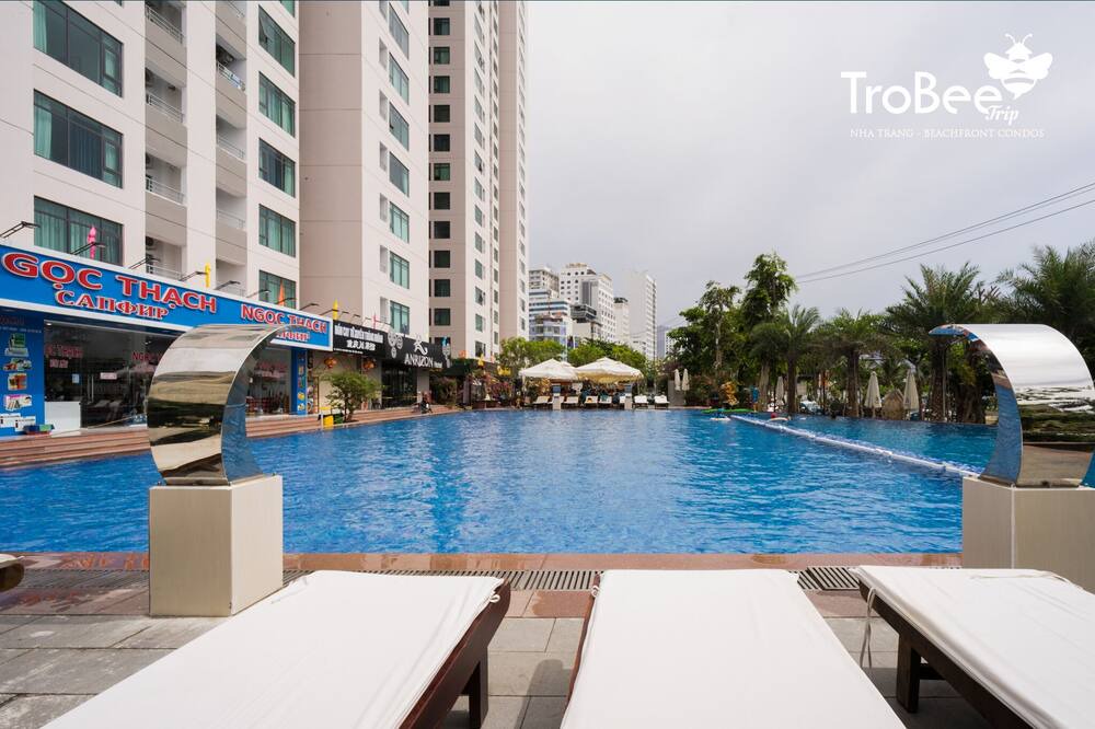 Photo of Outdoor in Vinh Phuoc