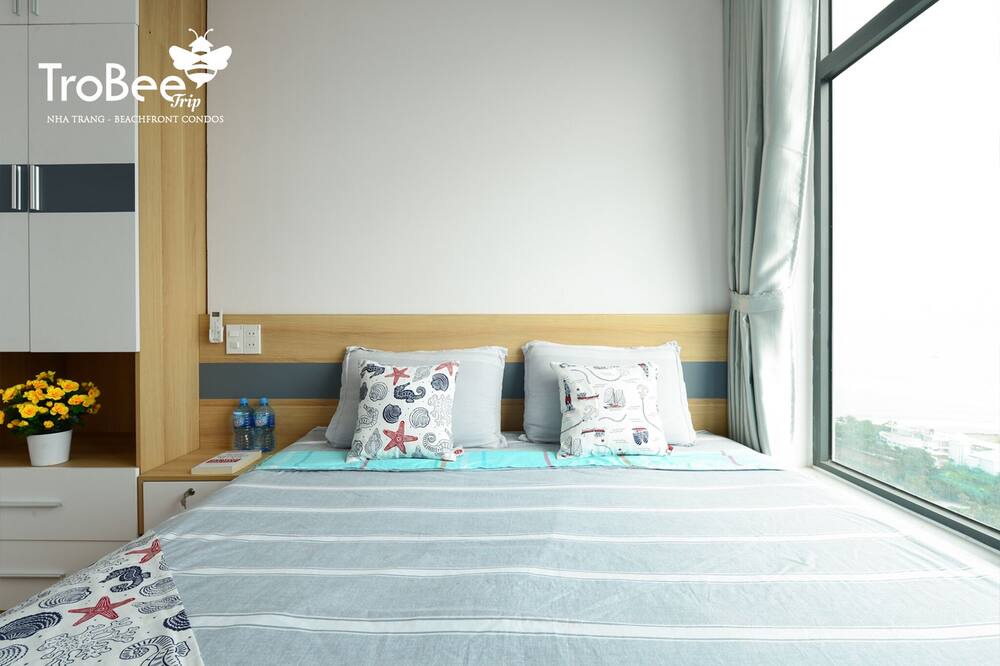 Photo of Bedroom in Vinh Phuoc