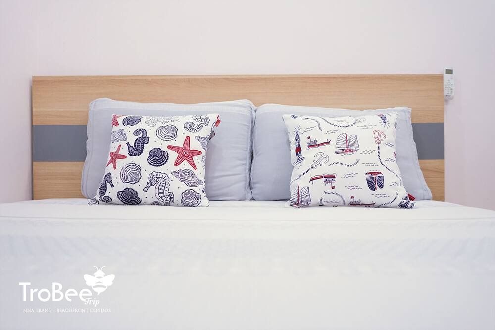 Photo of Bedroom in Vinh Phuoc
