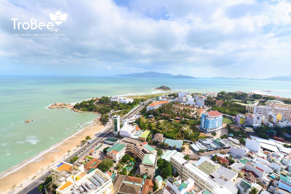 Photo of Outdoor in Vinh Phuoc