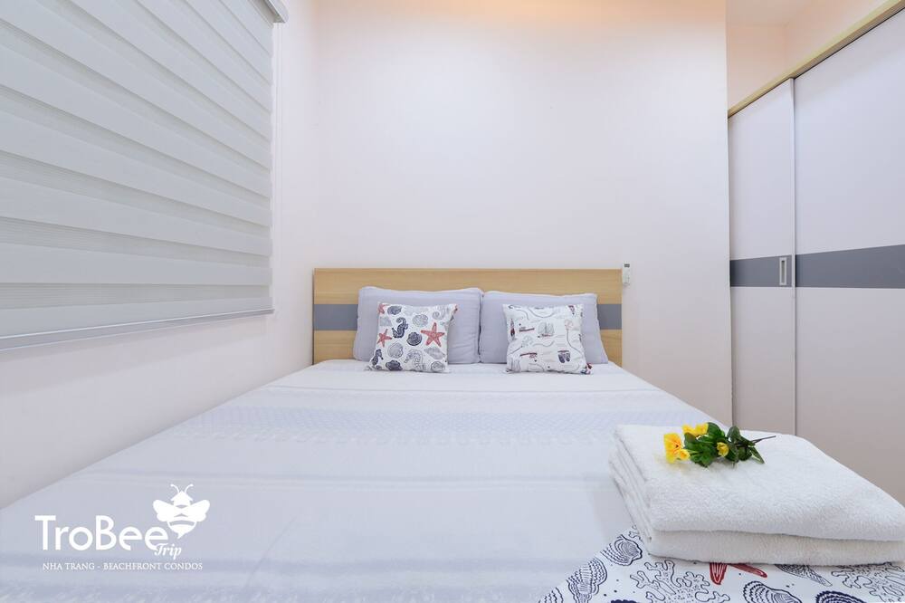 Photo of Bedroom in Vinh Phuoc