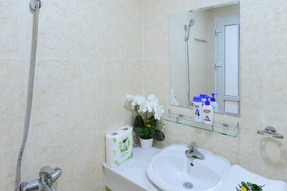 Photo of Bathroom in Vinh Phuoc
