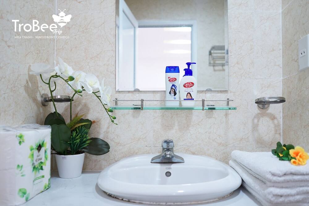 Photo of Bathroom in Vinh Phuoc