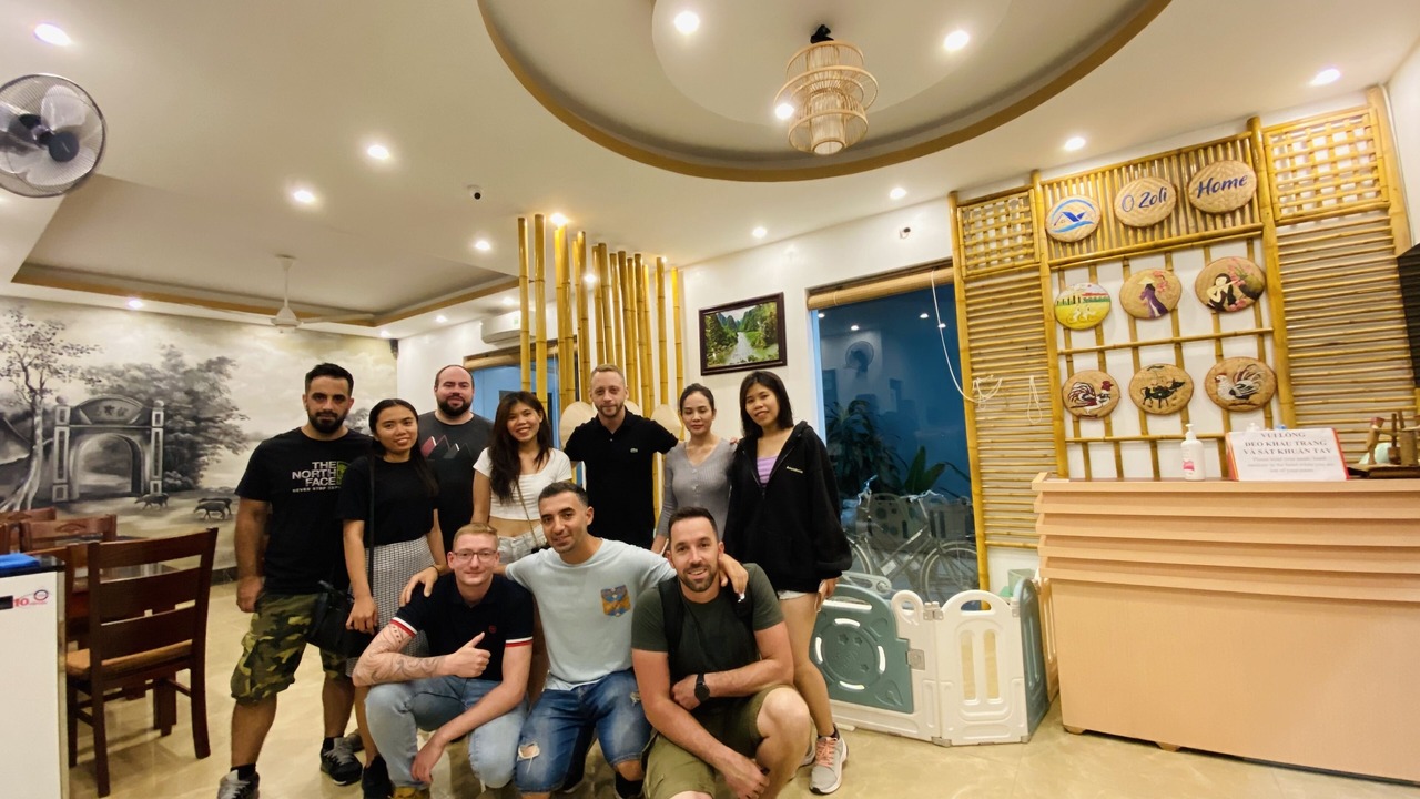 Photo of Others in Đong Thanh