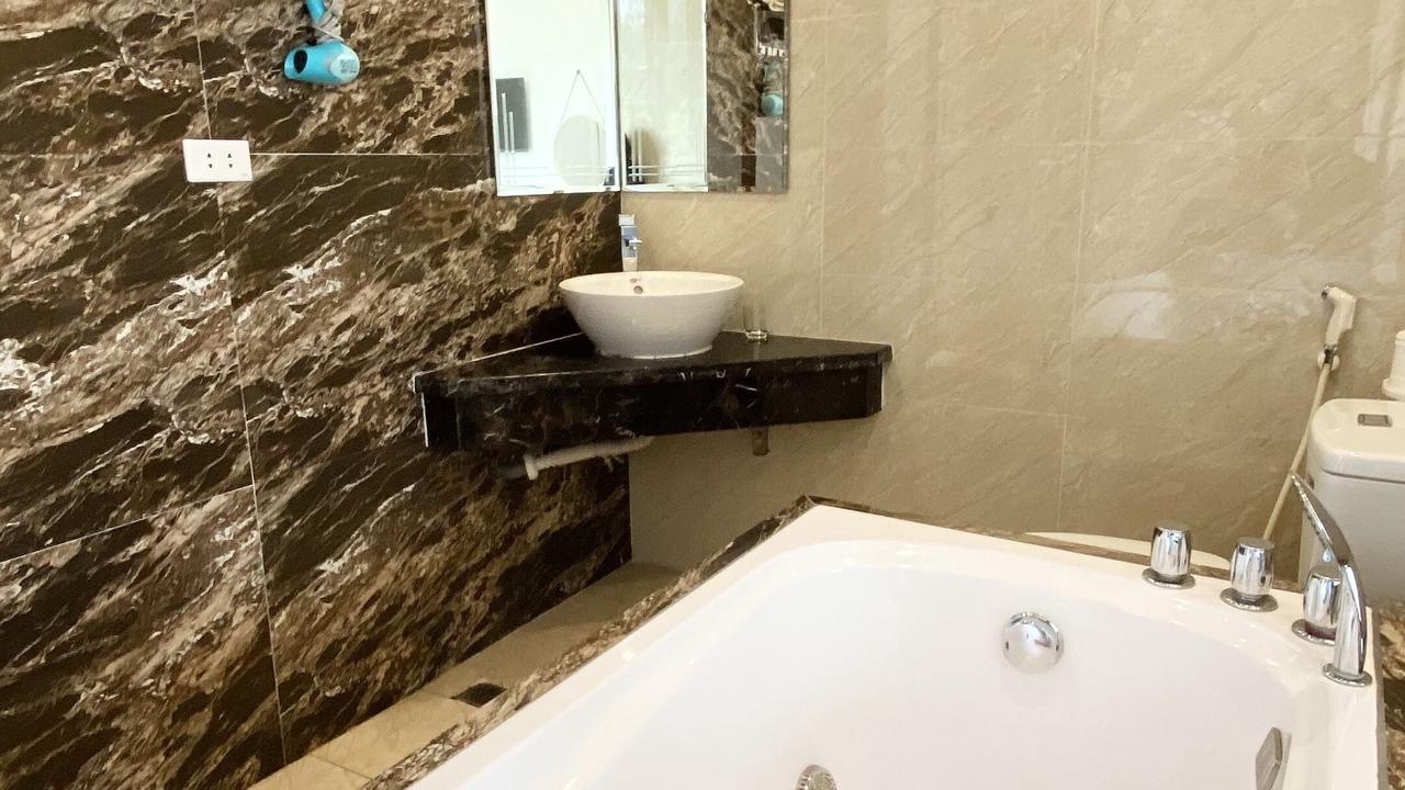 Photo of Bedroom in Đong Thanh