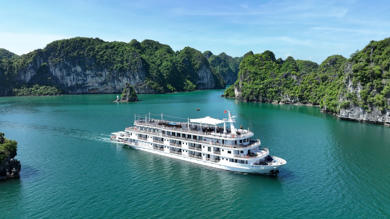 Photo of Outdoor in Ha Long