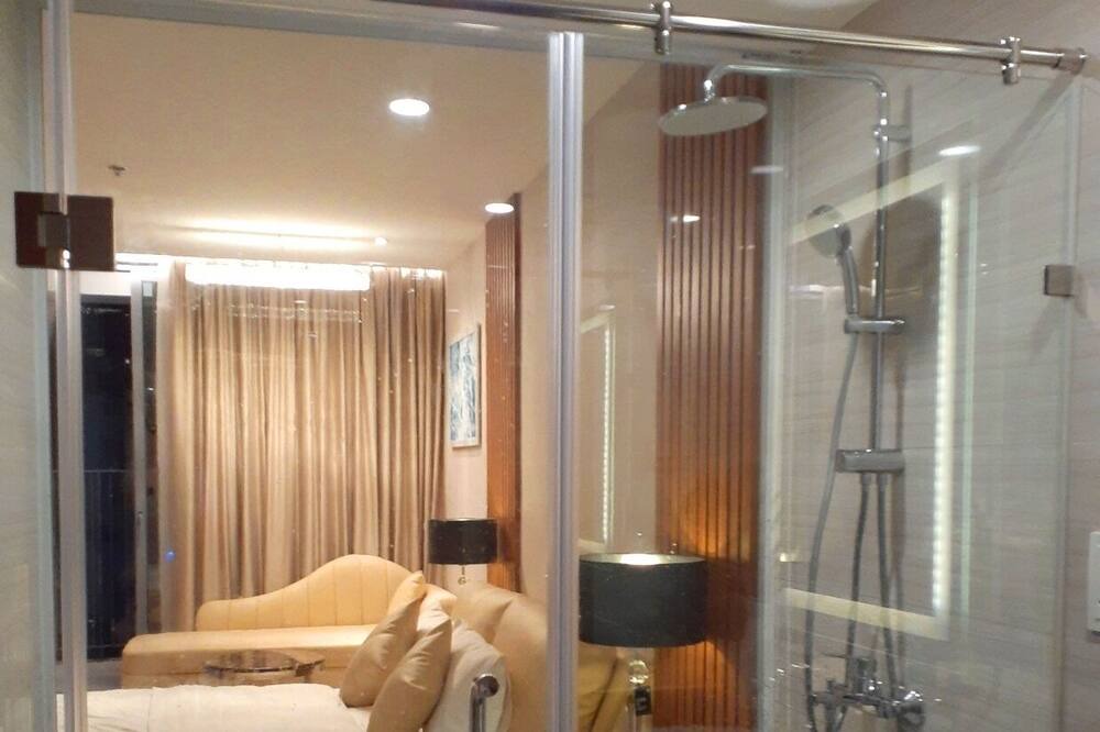 Photo of Bedroom in Tran Phu Beach