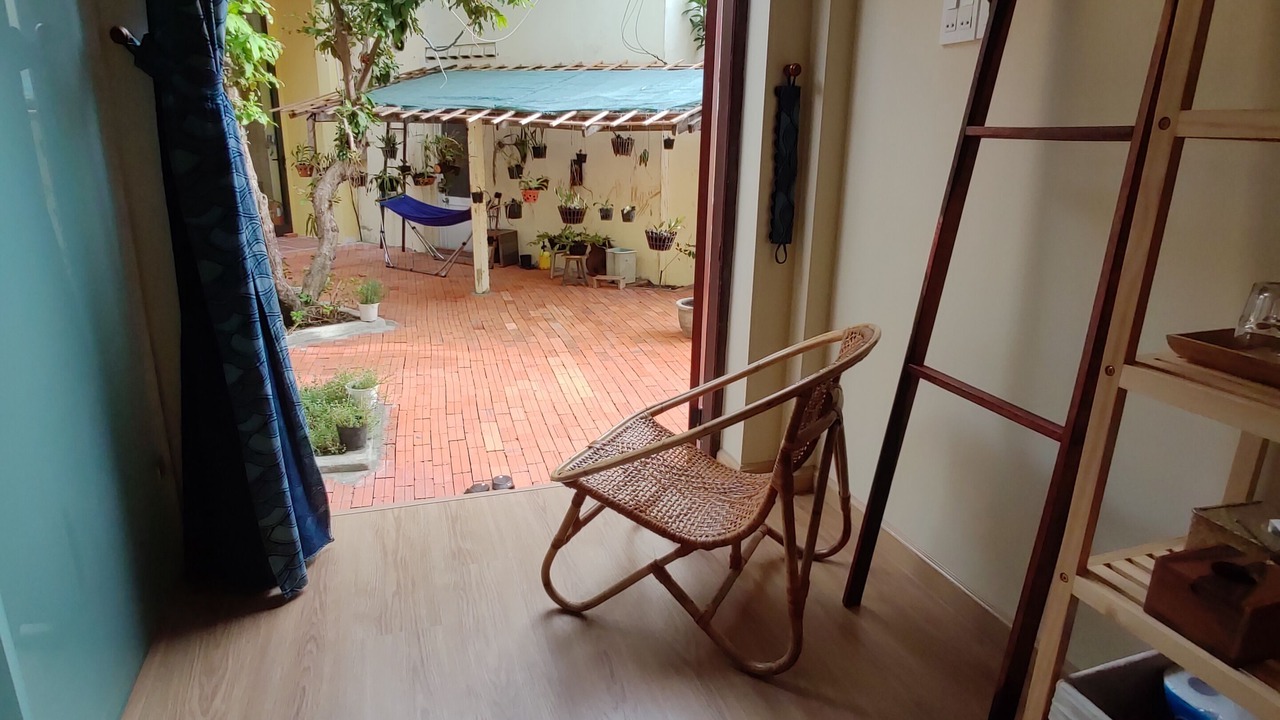 Photo of Outdoor in Quy Nhon