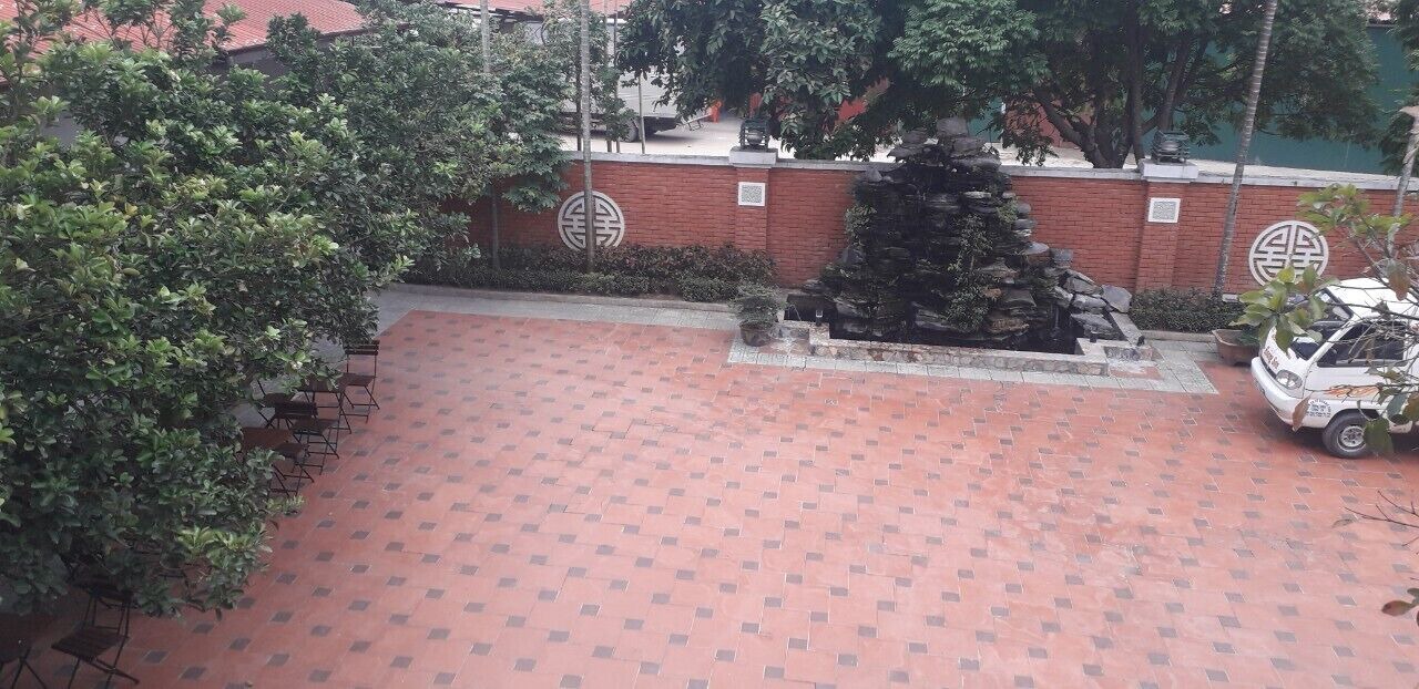 Photo of Outdoor in Thanh Hoa