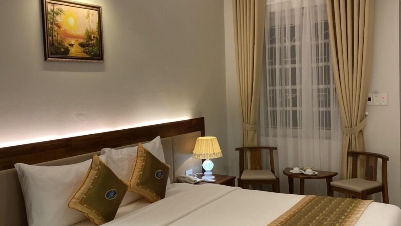 Photo of Bedroom in Thanh Hoa